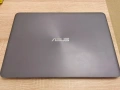 Asus zenbook, снимка 2
