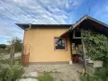 продавам къща в Долни Дъбник близо до центъра продава се от собственик , снимка 18
