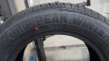 Зимни гуми 185/65R15 - РАЗПРОДАЖБА, снимка 4