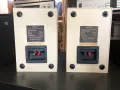 YAMAHA NS-G3 тонколони в перфектен вид и състояние,като нови!, снимка 4