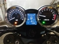 Kawasaki Z 900 RS, снимка 4