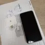 Oppo Reno 14 FS 5G 512GB + 12GB Luminous Green, снимка 8