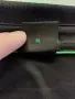 Мъжка тениска с яка Boss XL, снимка 5