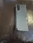 Samsung Galaxy - Fold F900F, снимка 2