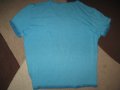 Тениски C&S, S.OLIVER, BLWR  мъжки,ХЛ-2ХЛ, снимка 10
