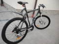 Велосипед 26 цола, снимка 3