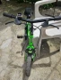 Колело кавазаки , снимка 3
