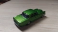 Matchbox България 1/64 MATCHBOX BULGARIA, снимка 12