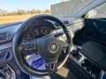 Vw Passat 1.6TdI, снимка 8
