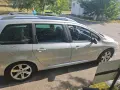 Продава пежо 307 2 бензим, снимка 4