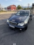 Mercedes c klasa, снимка 5