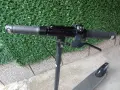 Електрическа тротинетка , снимка 9