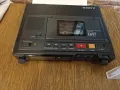 Sony TCD-D10 Digital Audio Tape Recorder , снимка 6
