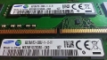 DDR3 16GB (2х8GB) Samsung 1600 MHz, снимка 2