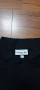 Продавам 2 полота на Lacoste за 15лв, снимка 2