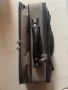 Samsonite голям куфар, снимка 7