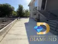 Двуетажна къща в село Въгларово, обл. Хасково, снимка 2