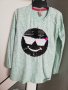 Детска блузка , снимка 1 - Детски Блузи и туники - 32180003