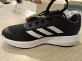 Детски маратонки Адидас , снимка 4
