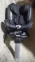 Детски стол за кола COSATTO с опора, i-Size Rotate, Isofix в отлично състояние, снимка 1
