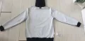Emporio Armani EA7 Hoodie Mens Size L/XL НОВО! ОРИГИНАЛ! Мъжки Суичър!, снимка 18