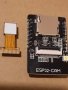 ESP32 CAM модул WiFi , снимка 5