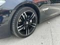 Bmw 730 На части, снимка 10