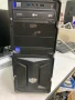 Настолен Компютър CoolerMaster, снимка 1