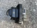 Cupra Formentor V2 eHybrid 2022 Предни фарове O/S/F 0170122059C, снимка 2