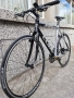 Алуминиев велосипед CUBE, снимка 1
