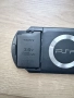 Sony PSP-1003K Value Pack – Оригинална кутия + аксесоари, снимка 12