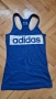 Дамски потници Adidas, снимка 3