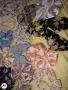 Продавам страхотни скрънчита , снимка 2