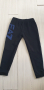Emporio Armani EA7 Pants Mens Size L -  XL ОРИГИНАЛ! Мъжко Долнище!, снимка 10