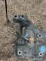 Преден мост за Фиат Гранде пунто. Бензин, дизел. 2005-2011г, снимка 6