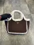 Prada ✨ Дамски Чанти , снимка 10