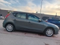 Hyundai i30 1.6i 126kc Exclusive , снимка 2