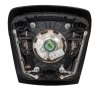 AIRBAG волан Ford Galaxy II 2006-2014 ID: 113457, снимка 2