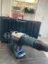 Bosch GBH 18V-45 C Professional, снимка 2