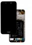 Нов 100% Оригинален LCD Дисплей за Huawei Honor 6A (2017)  Тъч скрийн / Рамка / Батерия / Черен 