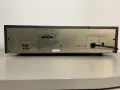 Harman Kardon TD 202, снимка 6