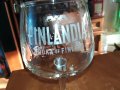 FINLANDIA-ГОЛЯМА ЧАША 1БР 0701231702, снимка 7
