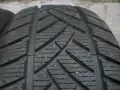 205 55 16 цола 2 броя зимни гуми Star Performer Stratos HP Extra Load - Dot 2025 год, снимка 4