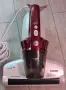 Прахосмукачки за матраци и акари Hoover Ultra Vortex. , снимка 4
