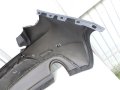 Задна броня Alfa Romeo Giulietta година 2011 2012 2013 2014 2015 2016 2017 2018 2019 код 156085878. , снимка 5