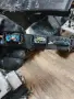 BAS модул Mercedes w210 , A0255454732 , 0255454732, снимка 4