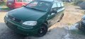 Opel Astra 1.6-75 X16SRZ на части, снимка 1