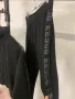 Спортен екип на Guess, снимка 10