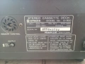 Hitachi D-900 3 Head Cassette Deck, снимка 9