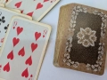 Карти за игра ГДР , снимка 5